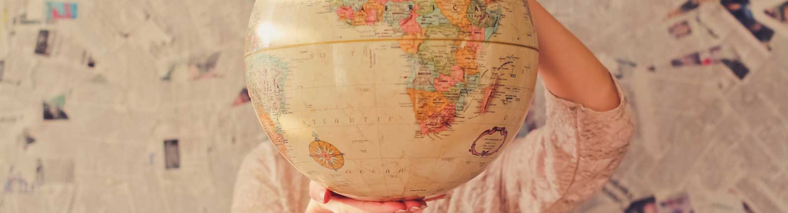 guide-header