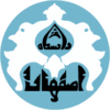 UniversityOfIsfahan UniversityOfIsfahan